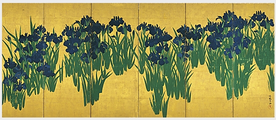 （同 右隻）